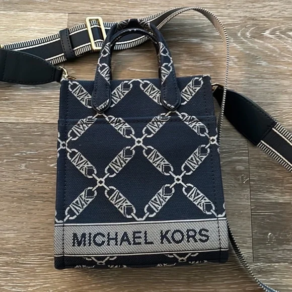 Duplicate michael kors purses best sale
